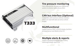 Show details for 3G Vehicle GPS Tracker Picture of 3G Vehicle GPS Tracker